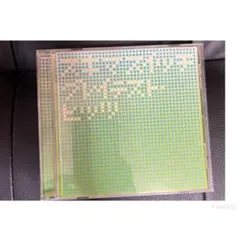 スキマスイッチCD