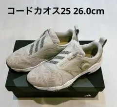 Item thumbnail for item e5278eaf-3445-441a-9ca9-36ce11d6cb31