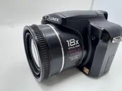 2026年最新】Panasonic LUMIX dmc-fz18の人気アイテム - メルカリ