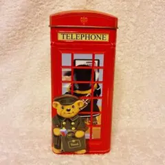 貯金箱 工作素材