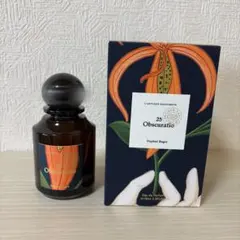 Abyssae ラルチザンパフューマー アビサエ 75mL - メルカリ