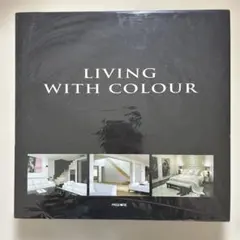 洋書 Living with Kilims ペルシャ絨毯の本 - メルカリ