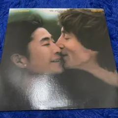 【貴重】レコードまとめ売りジョンレノン等 Yahoo!オークション -「ジョン レノン」(レコード) の落札相場