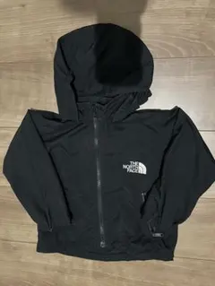 ノースフェイス　マウンテンパーカー　90cm