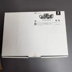 無双OROCHI3 TREASURE BOX オロチ トレジャーボックス - メルカリ