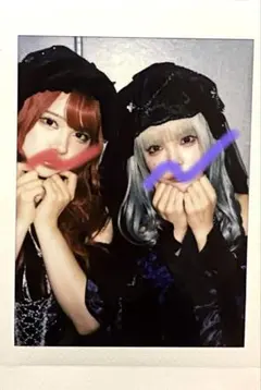 2025年最新】月深乃絢の人気アイテム - メルカリ