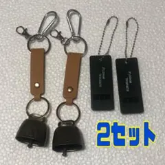 SOUL'd OUT 非売品キーホルダーセット 2026年最新】soul d outの人気アイテム - メルカリ
