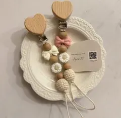 s✴︎ 様専用ページ୨୧