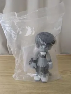 2026年最新】a.a.a. vinyl toysの人気アイテム - メルカリ