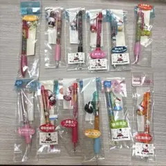 ご当地キティまとめ売り【12本】