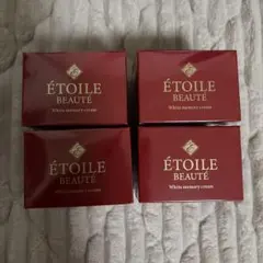 2026年最新】薬用ホワイトニングゲルlaの人気アイテム - メルカリ