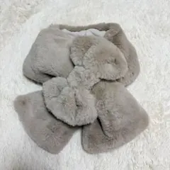 Item thumbnail for item fddce3a6-9d1e-4680-afec-629e4307b4db