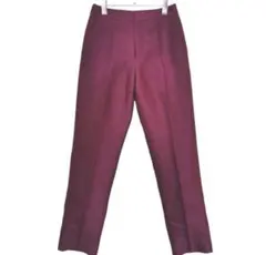 Item thumbnail for item 76ecaa95-4967-4b2a-8df6-ef685a278b1f