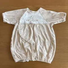 ココママ様 リクエスト 2点 まとめ商品