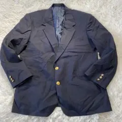 Item thumbnail for item 91bc82e4-8778-4627-852b-37e0c568df11