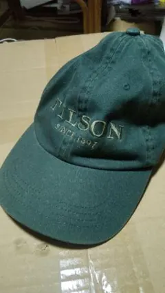 Item thumbnail for item 295affac-09ea-4144-9971-4d6370531d9d