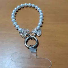 Item thumbnail for item eaddffc7-5d63-47f5-ad18-cd0b29194335