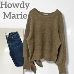 Item thumbnail for item 00605181-1597-4613-b14a-54b4f90c8f4d