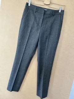 Item thumbnail for item 2ea6e600-caf7-4cdf-b8cf-687c0c529a39