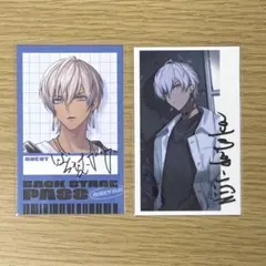 minimini様 リクエスト 2点 まとめ商品