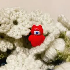 mojojojo モジョジョジョ マスコット　バスボール バスボム