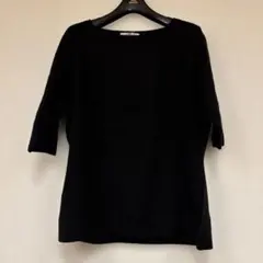 Item thumbnail for item 18b40f59-4e68-47a3-9c7a-8a53ea571cad