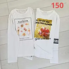 Item thumbnail for item 384cd2ea-41f1-4922-84de-1b0ddfddd9a3