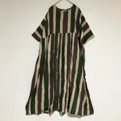 ネコ娘様 リクエスト 2点 まとめ商品