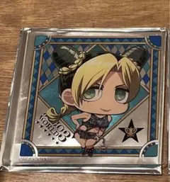 haruyumasahirosaki様 リクエスト 2点 まとめ商品