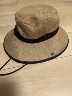 Item thumbnail for item 823f298d-48e3-439b-8c4a-4faca77998cf