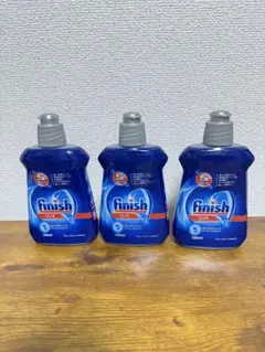 Item thumbnail for item 1d7257ea-5593-4502-b281-ce56e68e5259