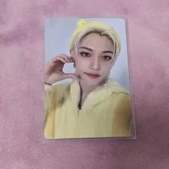 straykids Felix トレカ　まとめ売り　フィリックス　ピリちゃん 2026年最新】ピリちゃんトレカの人気アイテム - メルカリ