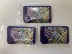 ポケモンフレンダ ベストタッグ2弾