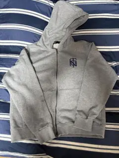 2026年最新】KEIJU パーカーの人気アイテム - メルカリ