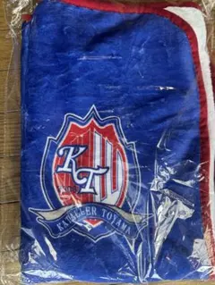 2026年最新】カターレ富山の人気アイテム - メルカリ