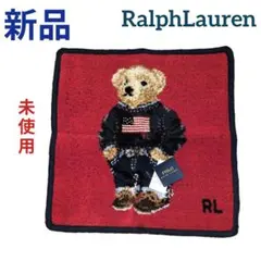 2025年最新】POLO RALPH LAUREN メンズ 小物 その他の人気アイテム