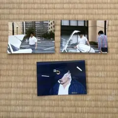 Item thumbnail for item 6eb81ad5-0745-4d27-b403-edafdfe1d888