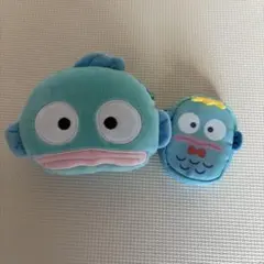 ハンギョドン 4点セット「追加しました^^;」