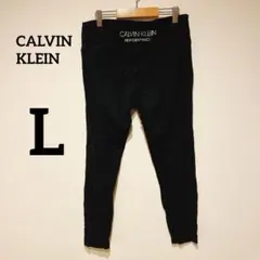 Item thumbnail for item e7a7e10e-e6e4-47a4-9e09-fa6724381b21