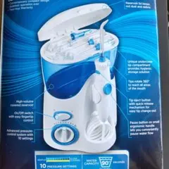 クラシエ ウオモ ウォーターワックス 1000ml 12個入り - メルカリ