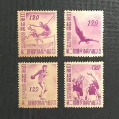 Item thumbnail for item f7d6a58d-c9be-4730-a14c-370929f61490