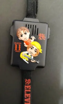 めんたいスモール様 リクエスト 2点 まとめ商品