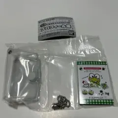 ゆ【プロフ必読】様 リクエスト 2点 まとめ商品