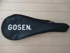 2025年最新】ラケットケース テニス ゴーセンの人気アイテム - メルカリ