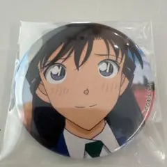 2025年最新】名探偵コナン紅の修学旅行缶バッジの人気アイテム