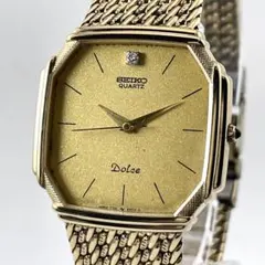 Item thumbnail for item 75c74f92-4421-43bb-82bc-65855840c61e