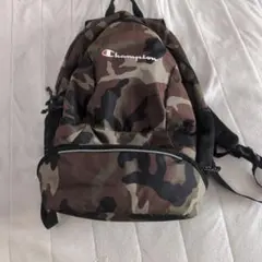 Item thumbnail for item 734b00a6-df9c-4197-8fde-a1cd54937ed4