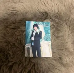 2025年最新】大森元貴 対バンの人気アイテム - メルカリ