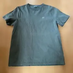 FILA フィラ 半袖Tシャツ BTS SUGA着用