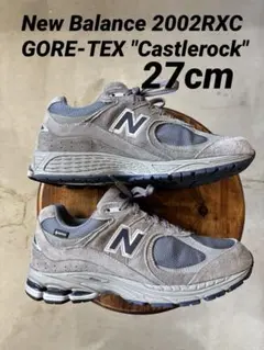 2025年最新】m2002rxcの人気アイテム - メルカリ